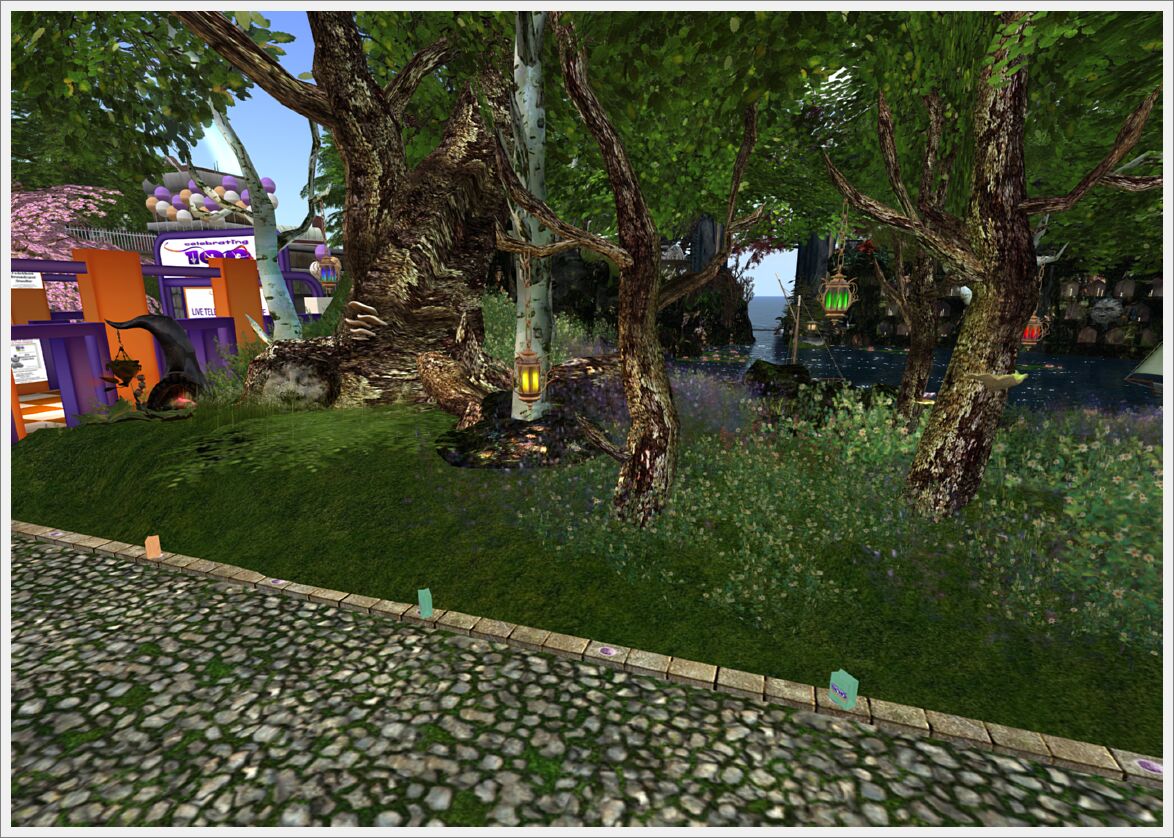 Relay 2013 B - (101)